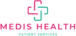 Medis Health UK